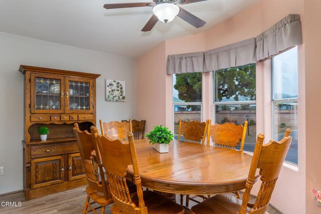 Detail Gallery Image 5 of 18 For 40 Debussy Ln #40,  Ventura,  CA 93003 - 3 Beds | 2 Baths