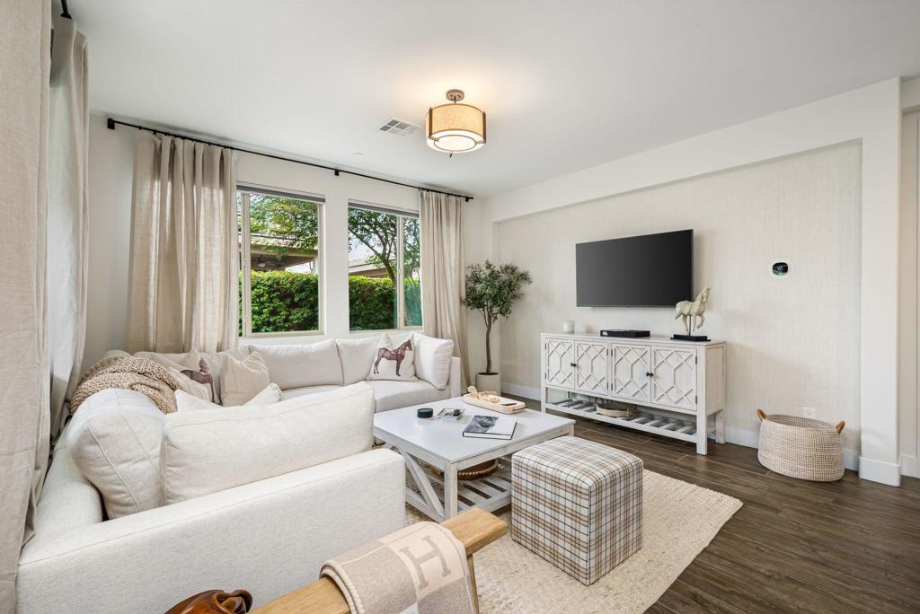 MLS #219136935DA image #19