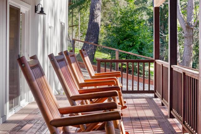 24 Terrace Way, Felton CA: https://media.crmls.org/mediaz/2cf56c0a-356f-4820-b81b-206609a93923.jpg