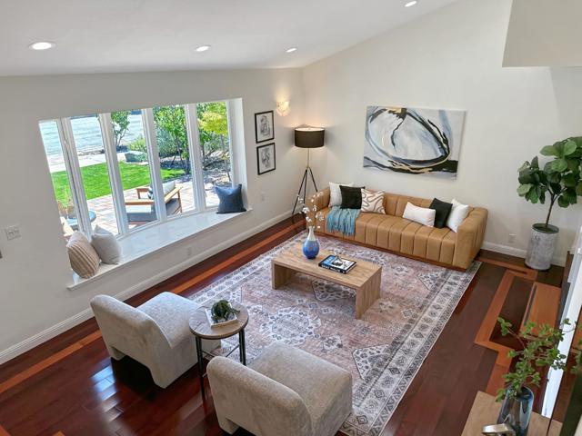 519 Suisse Drive, San Jose CA: https://media.crmls.org/mediaz/2cf57b60-a865-4e32-8b62-9eacd01f62cb.jpg