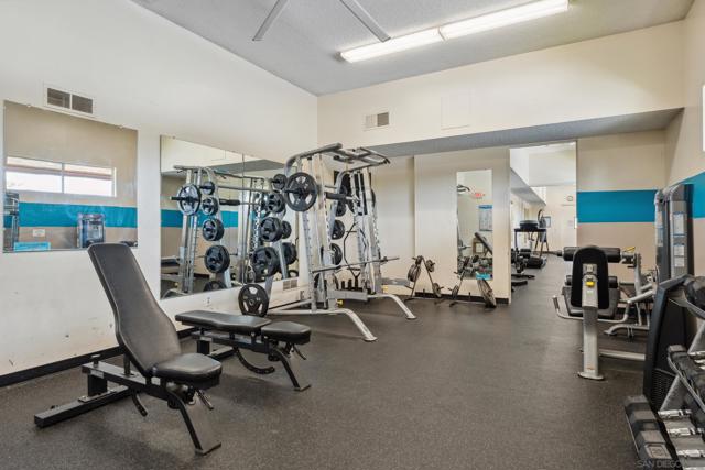 5348 Mount Alifan Dr., San Diego CA: https://media.crmls.org/mediaz/2cf57c07-e6f1-4142-a05a-07da9fdd04a9.jpg
