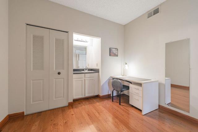 50 Horgan Avenue, Redwood City CA: https://media.crmls.org/mediaz/2cf588e7-605a-4604-86fe-28aa4dcb9bd0.jpg