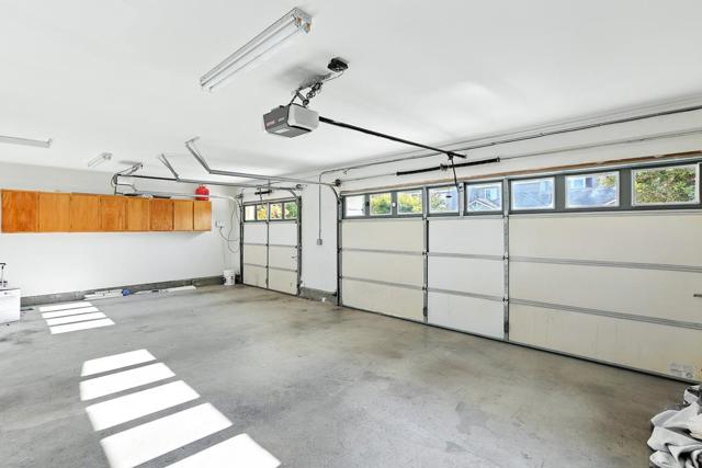 5828 Newgate Court, San Jose CA: https://media.crmls.org/mediaz/2cf5b989-afdf-4914-9284-847e0961e958.jpg