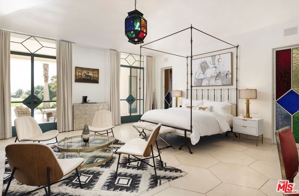 MLS #25495789 image #7