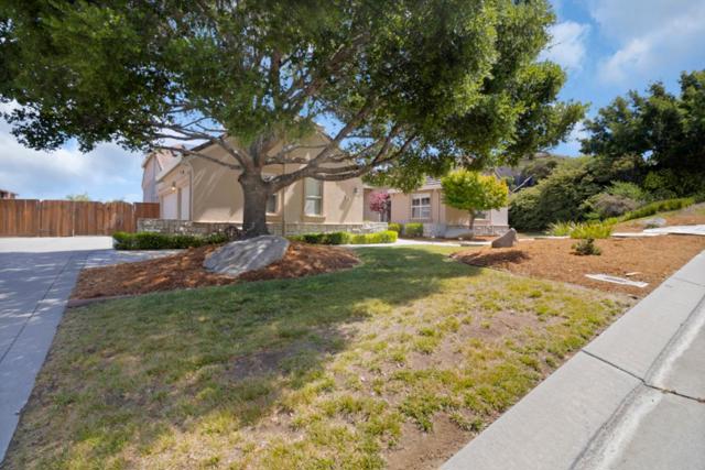 820 Via Vaquero Norte, San Juan Bautista CA: https://media.crmls.org/mediaz/2cf60b00-e0a4-462f-85d2-b428e770c244.jpg