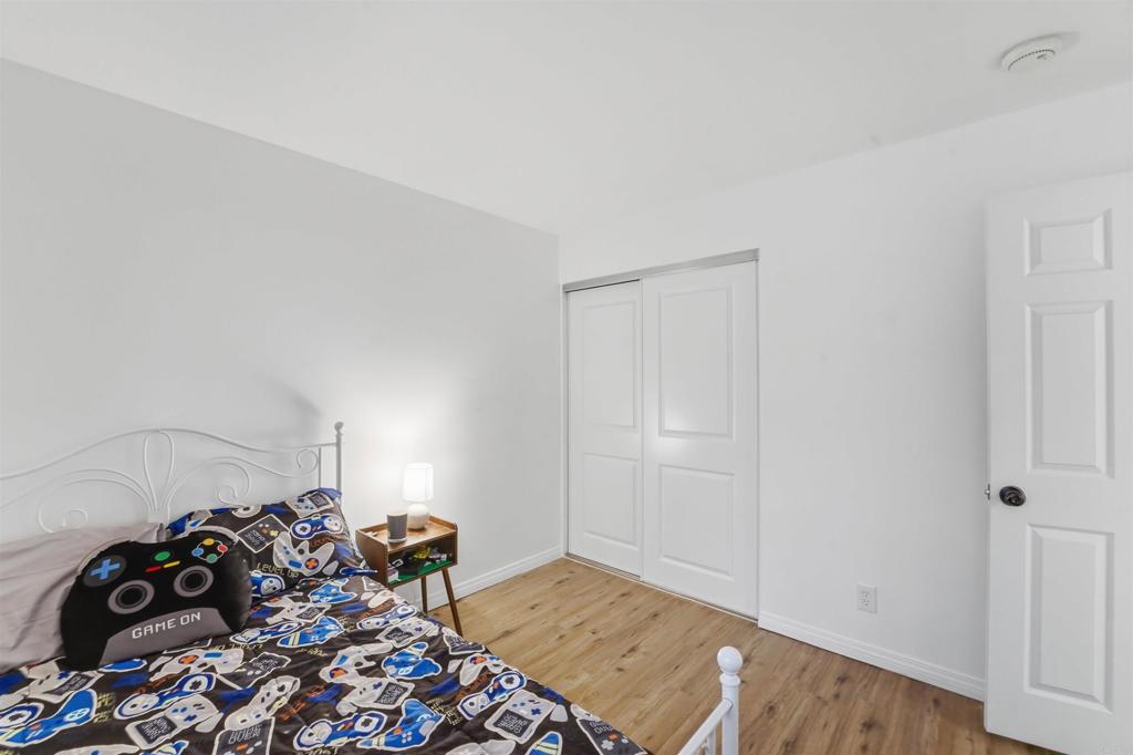 4540 60th Street - photo 13