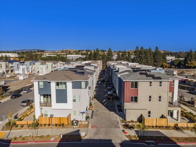 6008 Sunglow Terrace, San Ramon CA: https://media.crmls.org/mediaz/2cf61914-80e3-4a0a-b985-a58fe800745e.jpg