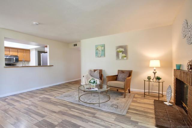 13202 Salmon River Rd, San Diego CA: https://media.crmls.org/mediaz/2cf6258a-fab6-4c1c-b989-bc3f7391c03d.jpg