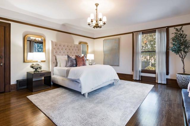 789 University Avenue, Palo Alto CA: https://media.crmls.org/mediaz/2cf62aba-6fbe-4794-abd3-b20a2587139a.jpg