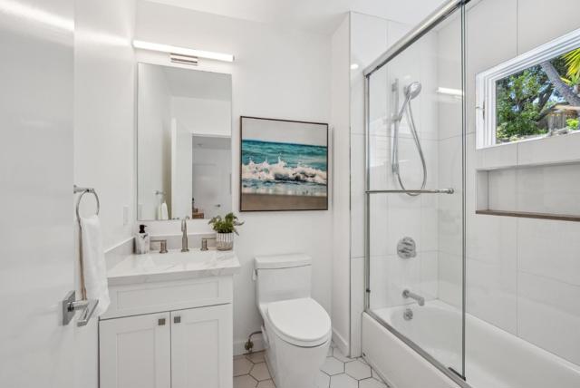 1 Millbrae Circle, Millbrae CA: https://media.crmls.org/mediaz/2cf63221-ca2d-4955-964f-c6df68783a56.jpg