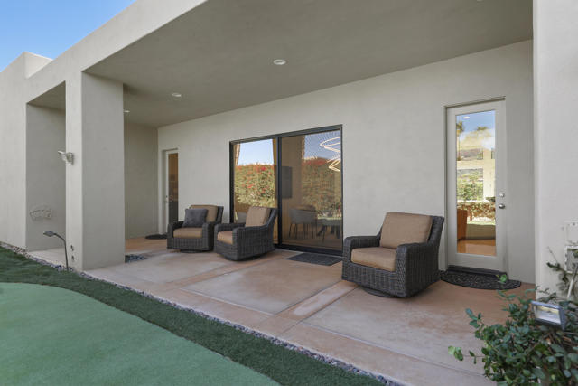 Image 39 of 53 For 77080 Sandpiper Drive