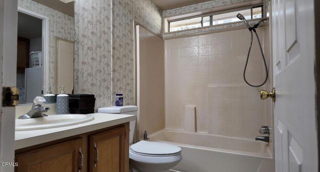 1605 Fitch Road, Laytonville CA: https://media.crmls.org/mediaz/2cf65612-14fb-4dce-b8f0-e62faff3a1df.jpg