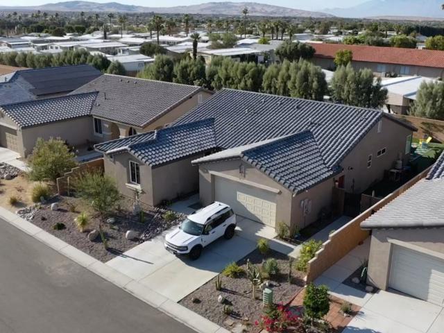 66361 S Agua Dulce Drive, Desert Hot Springs CA: https://media.crmls.org/mediaz/2cf65ff7-b42f-43d5-b333-d96da0dea8fb.jpg
