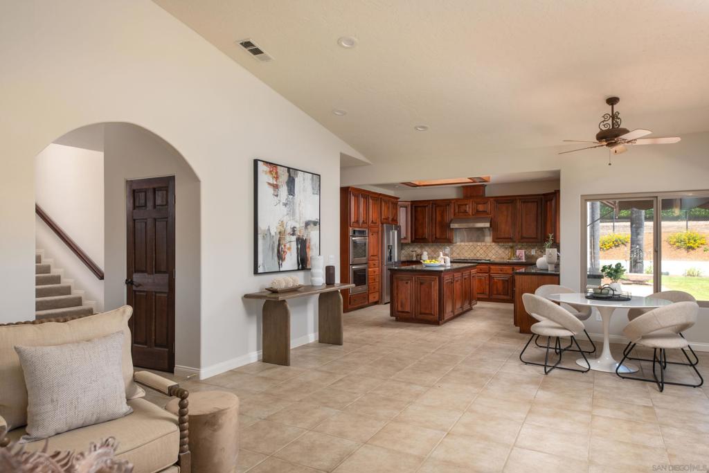 MLS #250036905SD image #28