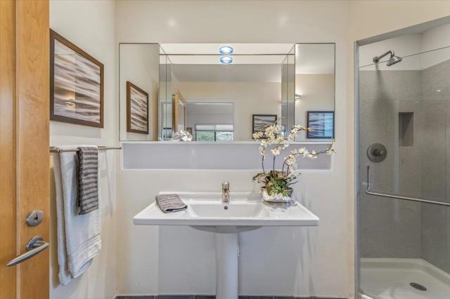 142 11th Street, Pacific Grove CA: https://media.crmls.org/mediaz/2cf67ed2-d599-489f-b473-0048203b2a7e.jpg