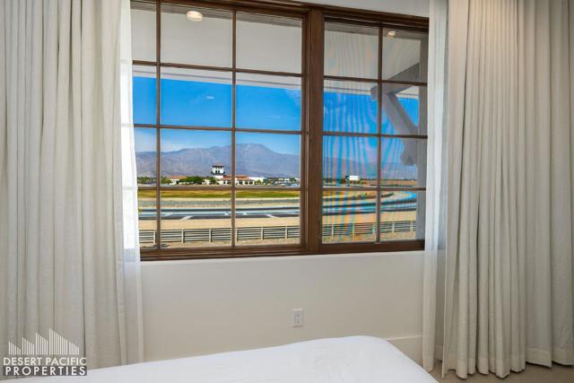 61461 Goodwood Dr, Thermal CA: https://media.crmls.org/mediaz/2cf68663-680d-4ca9-80ca-9080f602cb5c.jpg