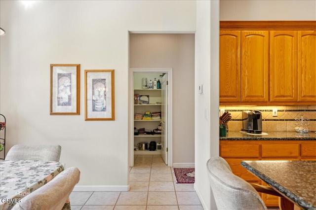 Detail Gallery Image 24 of 54 For 26450 Cumberland Rd, Tehachapi,  CA 93561 - 3 Beds | 2/1 Baths