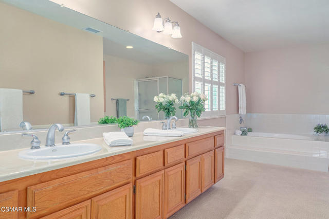 5506 Evita Court, Agoura Hills CA: https://media.crmls.org/mediaz/2cf6989b-0f24-4728-9f63-af92f3319376.jpg