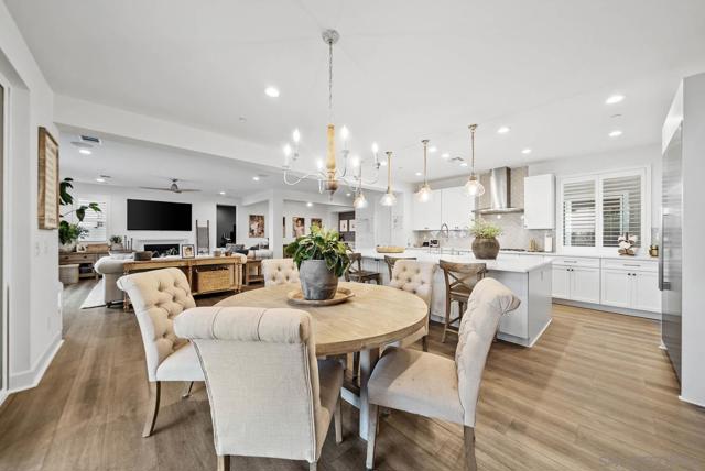 1715 Paterna Dr., Chula Vista CA: https://media.crmls.org/mediaz/2cf6a1df-baed-4621-8cd5-69c3aead6318.jpg