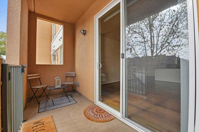 1445 Fruitdale Avenue, San Jose CA: https://media.crmls.org/mediaz/2cf6bff4-912a-4217-a33b-734784ba58c0.jpg