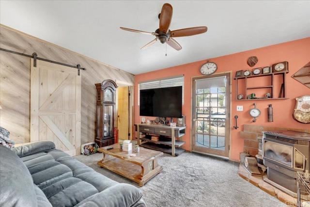 Detail Gallery Image 6 of 32 For 31308 Highway 94, Campo,  CA 91906 - 4 Beds | 2/1 Baths