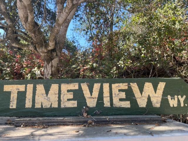 0 Castroville Boulevard, Salinas CA: https://media.crmls.org/mediaz/2cf6d58e-4727-4ee6-9910-87a49ad8b985.jpg