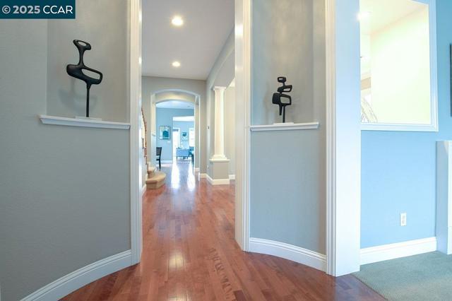 Image 7 of 60 For 3250 Madden Way