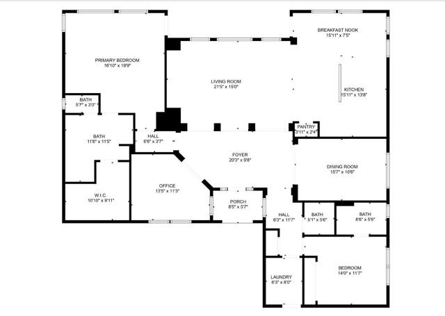 60284 Honeysuckle Street, La Quinta CA: https://media.crmls.org/mediaz/2cf71bf1-91b7-4f55-91f2-be1a66b594c5.jpg