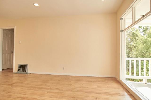 506 Annette Avenue, Vallejo CA: https://media.crmls.org/mediaz/2cf72d3a-9d8c-47a8-920a-4bc0be5947c2.jpg