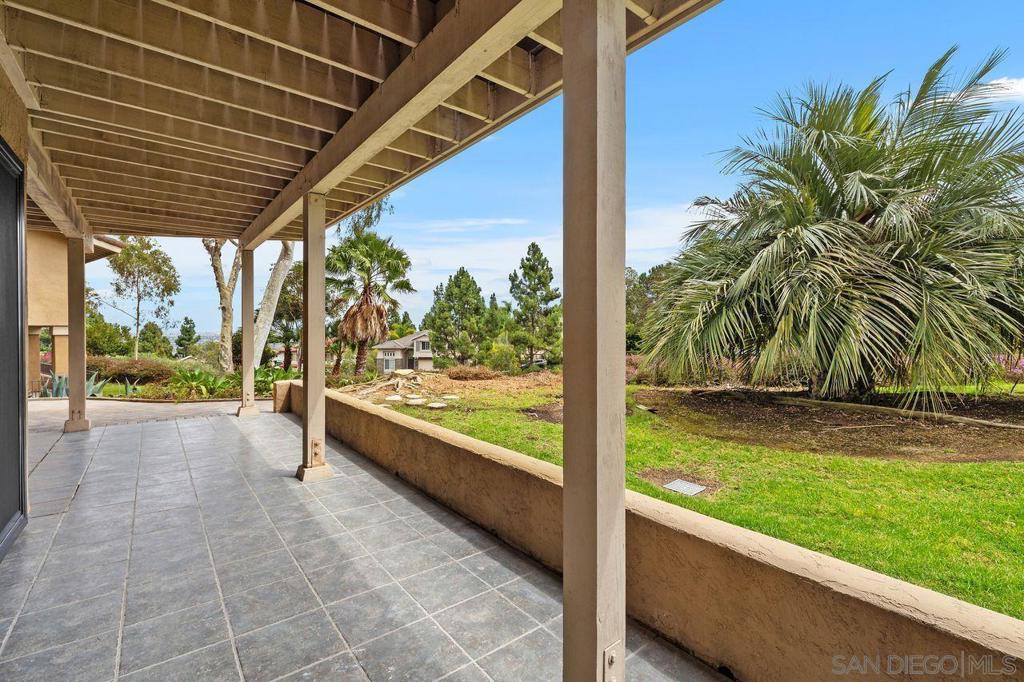 2509 Caminito Muirfield - photo 9