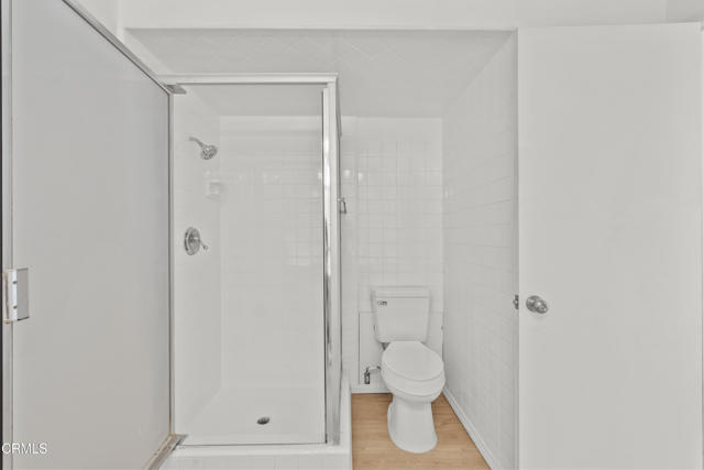 Detail Gallery Image 23 of 46 For 910 Ivywood Dr, Oxnard,  CA 93030 - 5 Beds | 3/1 Baths