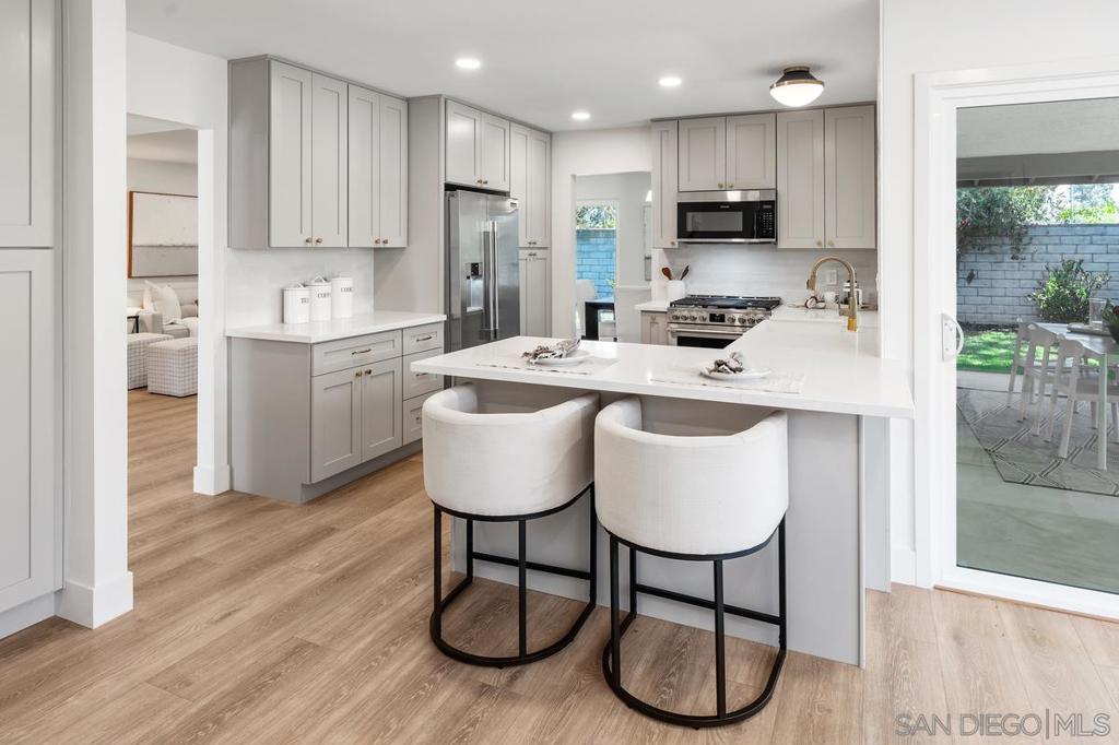 16519 Gabarda Rd. - photo 13