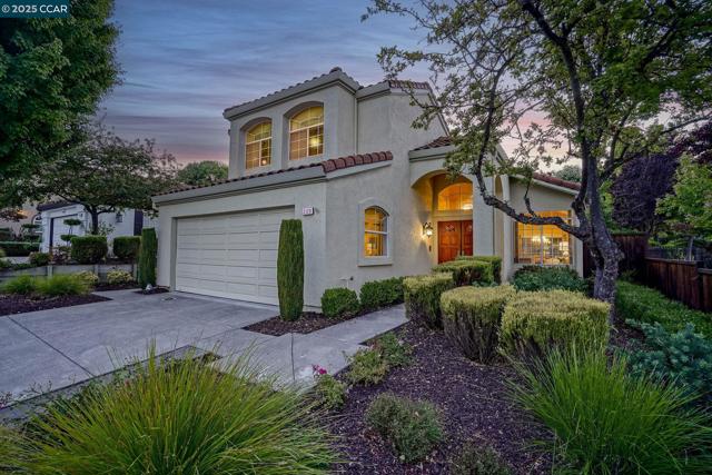 2120 Goldenrod Lane, San Ramon CA: https://media.crmls.org/mediaz/2cf78ee5-b93a-4407-a051-6bfcf0a0d8cb.jpg