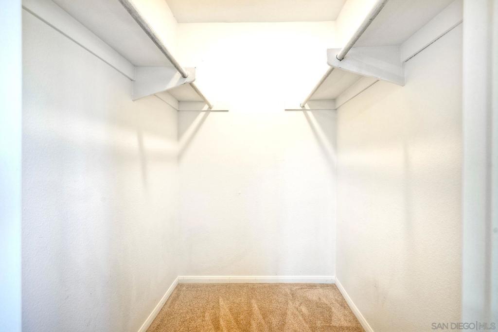 1810 S El Camino Real - photo 11