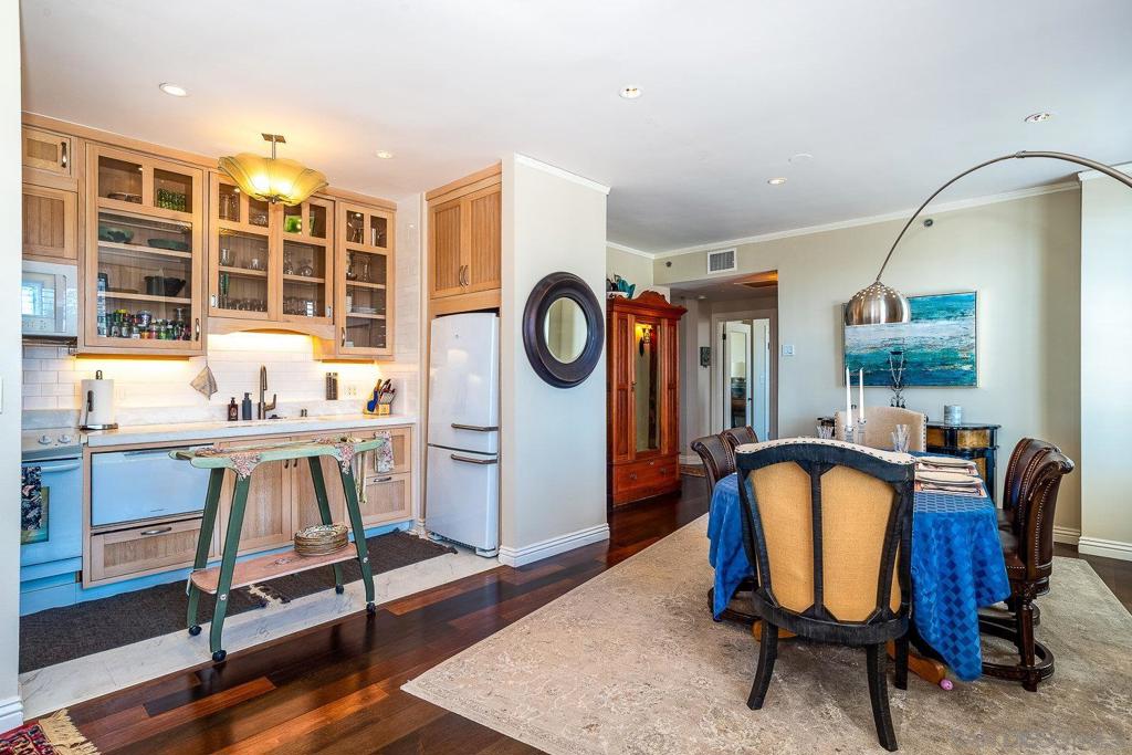 702 Ash Street - photo 13