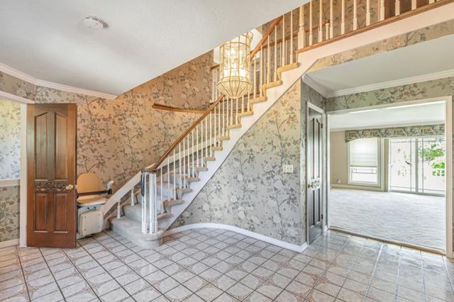 9885 Lantz Drive, Morgan Hill CA: https://media.crmls.org/mediaz/2cf7af7d-c07d-4591-a6ed-434aa5b817ad.jpg