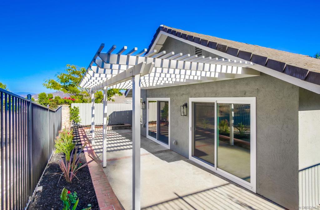 MLS #250043618SD image #18