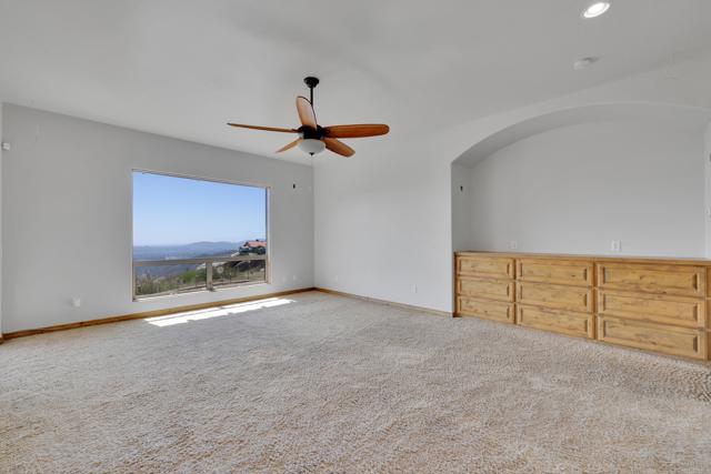 Detail Gallery Image 26 of 71 For 15711 Salida Del Sol, Ramona,  CA 92065 - 5 Beds | 4/2 Baths