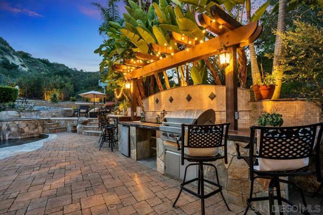 Image 39 of 49 For 1702 Sienna Canyon Drive
