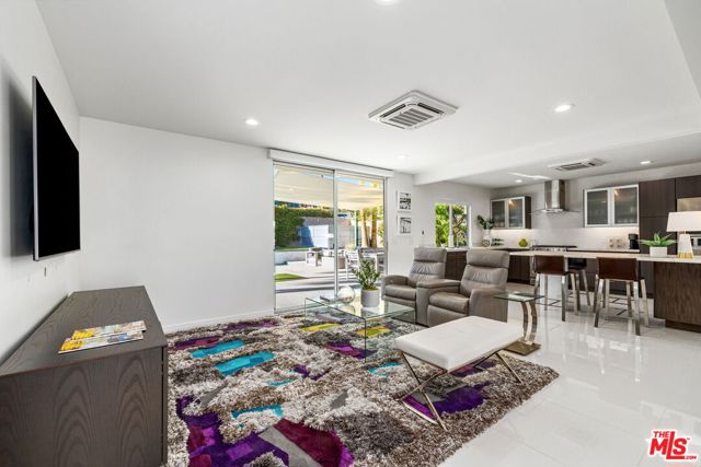 71581 Halgar Road, Rancho Mirage CA: https://media.crmls.org/mediaz/2cf7d5da-d0e0-454c-b9d7-fb6c23bc02f0.jpg