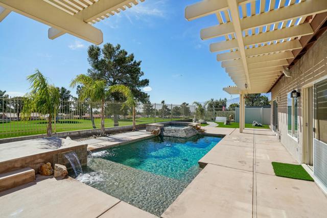 Image 34 of 56 For 64375 Pyrenees Avenue