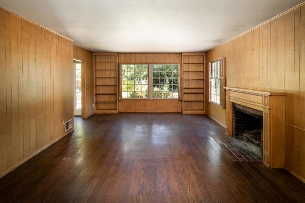 2Cf7E04A B0D4 4527 Afe2 6De4A7F2Cc42 2 Bassett Lane, Atherton, Ca 94027 &Lt;Span Style='BackgroundColor:transparent;Padding:0Px;'&Gt; &Lt;Small&Gt; &Lt;I&Gt; &Lt;/I&Gt; &Lt;/Small&Gt;&Lt;/Span&Gt;