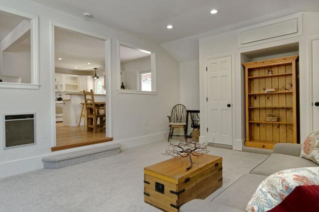 Image 13 of 34 For 21571 Almaden Road
