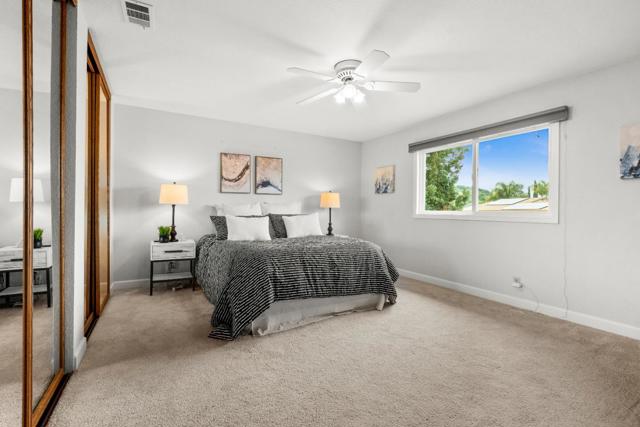 Image 42 of 59 For 606 Mindy Way