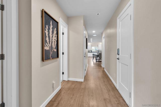 3872 Coronado Ave, San Diego CA: https://media.crmls.org/mediaz/2cf835a8-6290-4b06-bdba-4ae07a35e041.jpg
