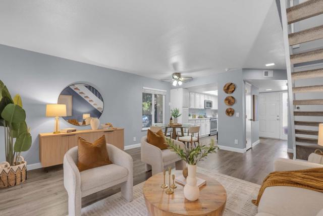 1006 Bellhurst Avenue, San Jose CA: https://media.crmls.org/mediaz/2cf840b6-a5c5-4cc9-ae5c-65628f0a1584.jpg