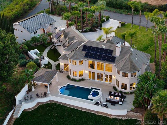 Image 8 of 75 For 2814 Paseo Del Sol