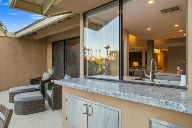 Image 37 of 46 For 174 Castellana