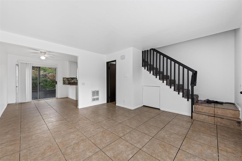 2Cf8B408 Cc96 4Ba5 A6Ad 0Da91A54146C 1852 Bakersfield St, Lemon Grove, Ca 91945 &Lt;Span Style='BackgroundColor:transparent;Padding:0Px;'&Gt; &Lt;Small&Gt; &Lt;I&Gt; &Lt;/I&Gt; &Lt;/Small&Gt;&Lt;/Span&Gt;