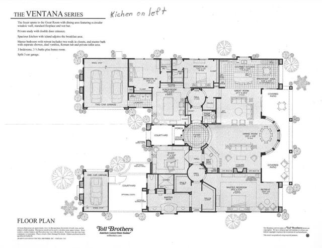 51075 Marbella Court, La Quinta CA: https://media.crmls.org/mediaz/2cf8c3a6-82d2-4759-b7ae-f870339b18e6.jpg